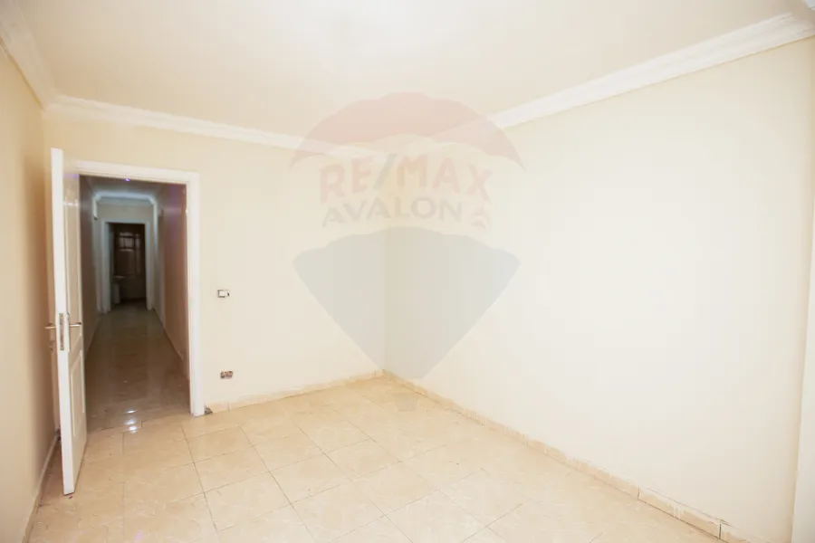 شقة للبيع 170 م السيوف (ابراج سيتي ل