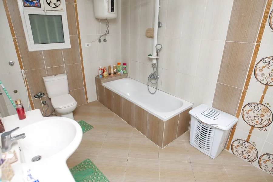 Duplex for sale 160m Tharwat (Branched From Abdelhamed Eldeeb St.)