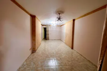 شقة للايجار 120 م  صافى ثروت (ش عبد الحميد الديب)