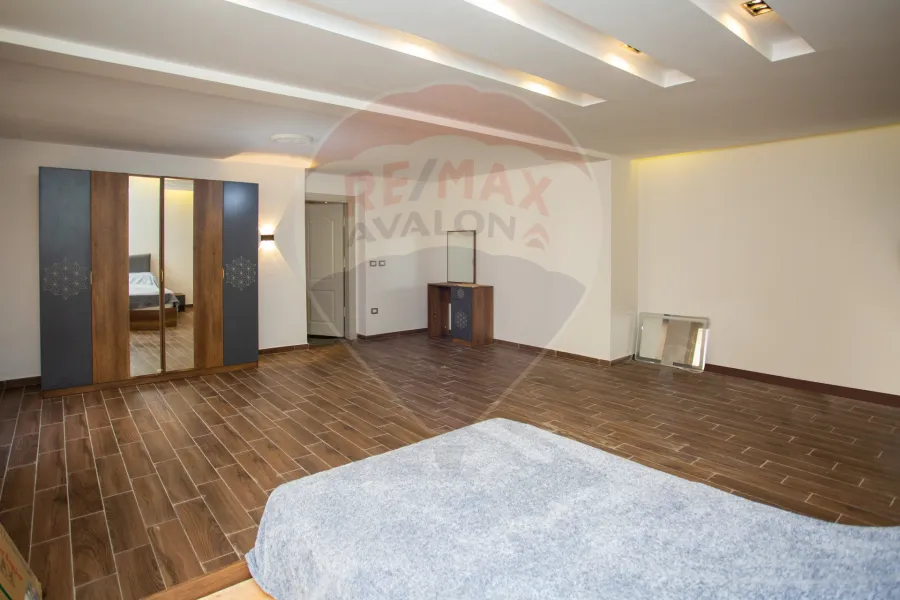 Apartment For Sale 330 m Camp Chezar (directly on the sea)