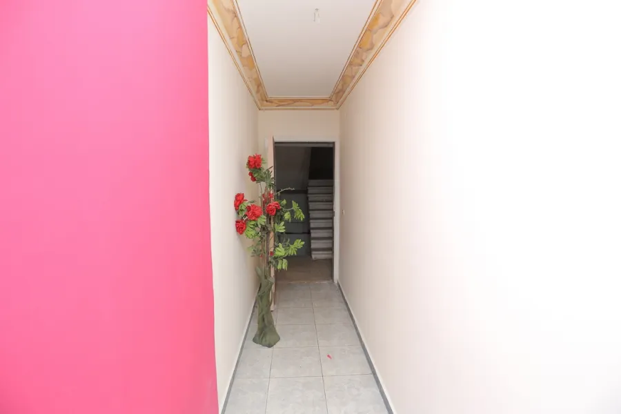 Apartment for sale 260m ElAsafra(ElKornesh ST.)