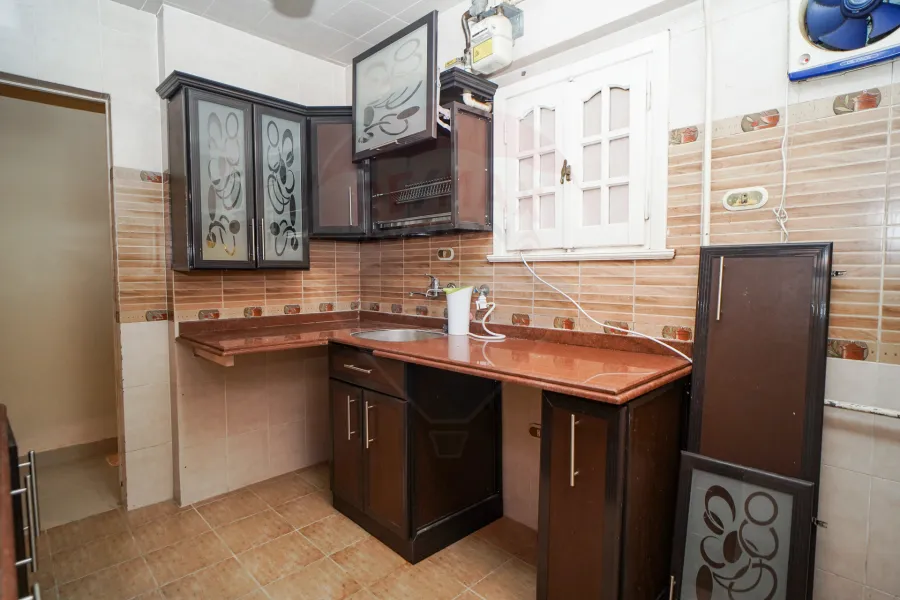 Apartment for rent 154 m Sidi Gaber (directly on the tram)