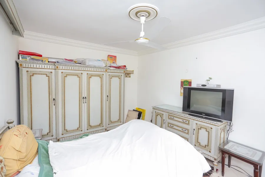 Apartment for sale 125m Smouha (Sherif Ramzy St.)