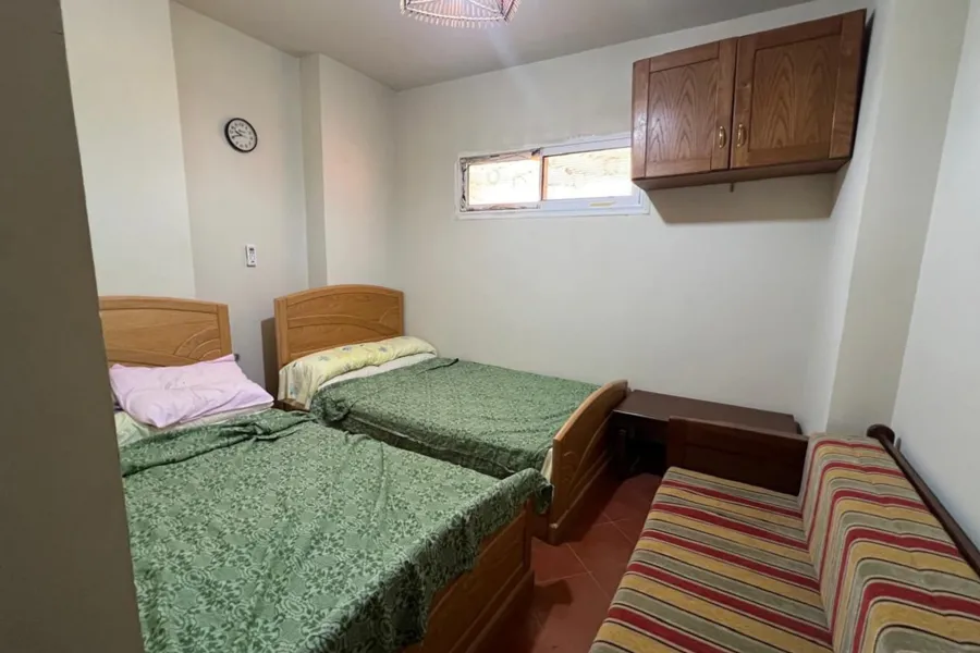 Chalet For sale (Porto Golf Marina) 80 m