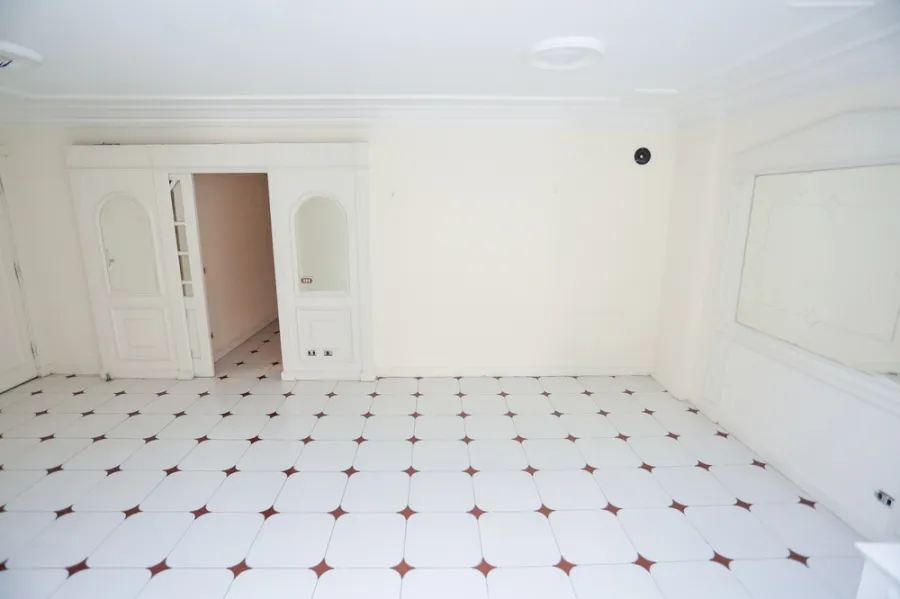 Apartment For Sale 175m Lourent ( Branched From Eqbal St. - Steps From Cornich & Tram Station)