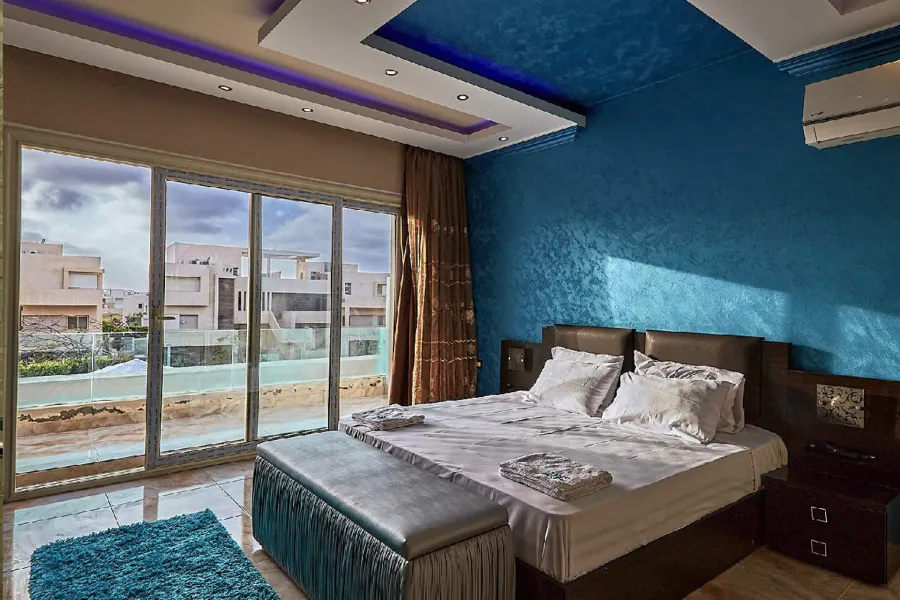 Town house for sale (Hacienda Bay) 512 m