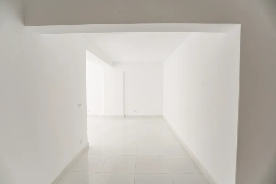 شقة للإيجار160م سموحة (كمبوند فيروزه سموحة)