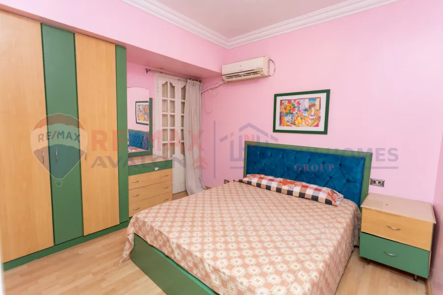 Apartment for sale 170 m Miami (directly on the sea)