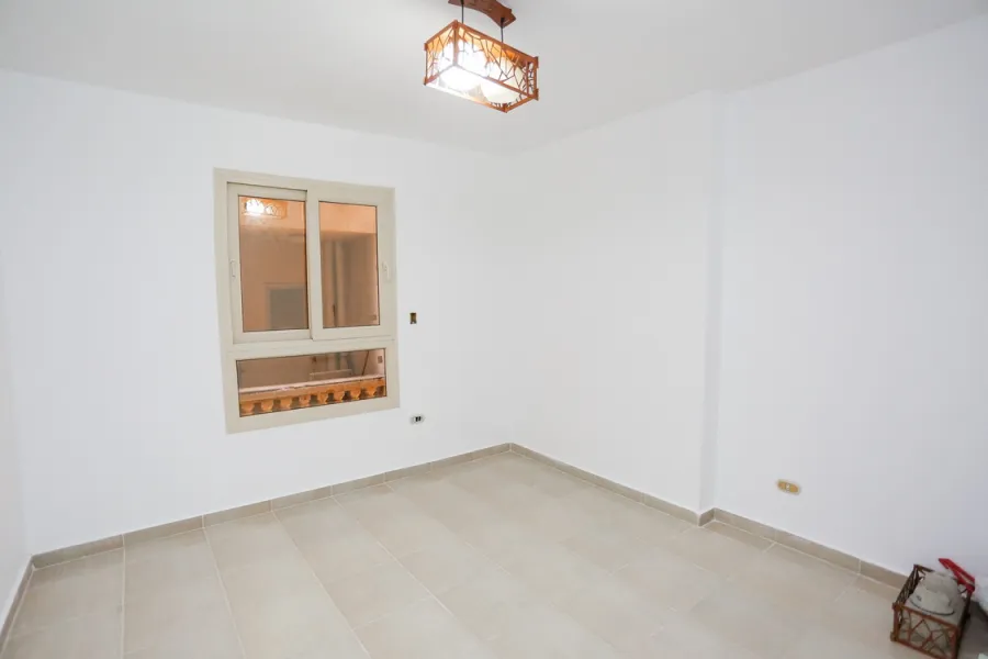 Apartment for sale 125m Camp Cesar (Abd Elmenam Sanad St.)