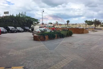 شقة للبيع 156 م سموحة (كومباوند سموحة انترانس)