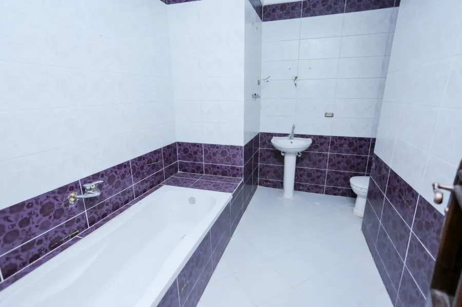 Apartment for sale 135m Miami