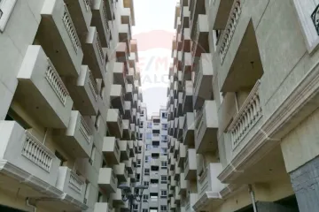 شقه للبيع 189 م سموحة (الاتحادية)