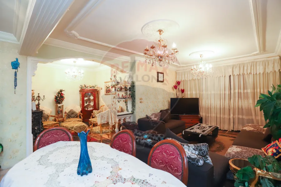 Apartment for sale 195 m Camp Chisar (Steps From Tram Station