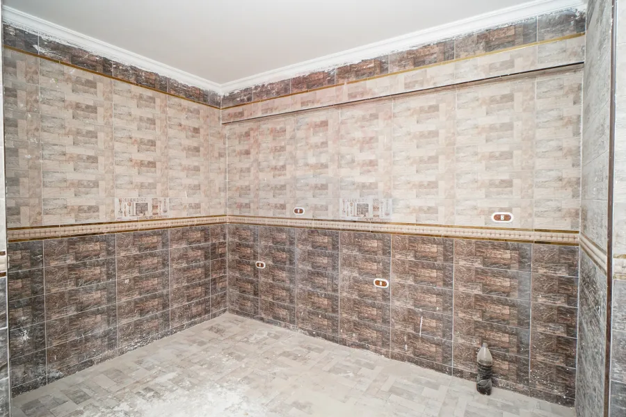 شقة دوبلكس للبيع 180 م لوران (ش الاقبال الرئيسى)