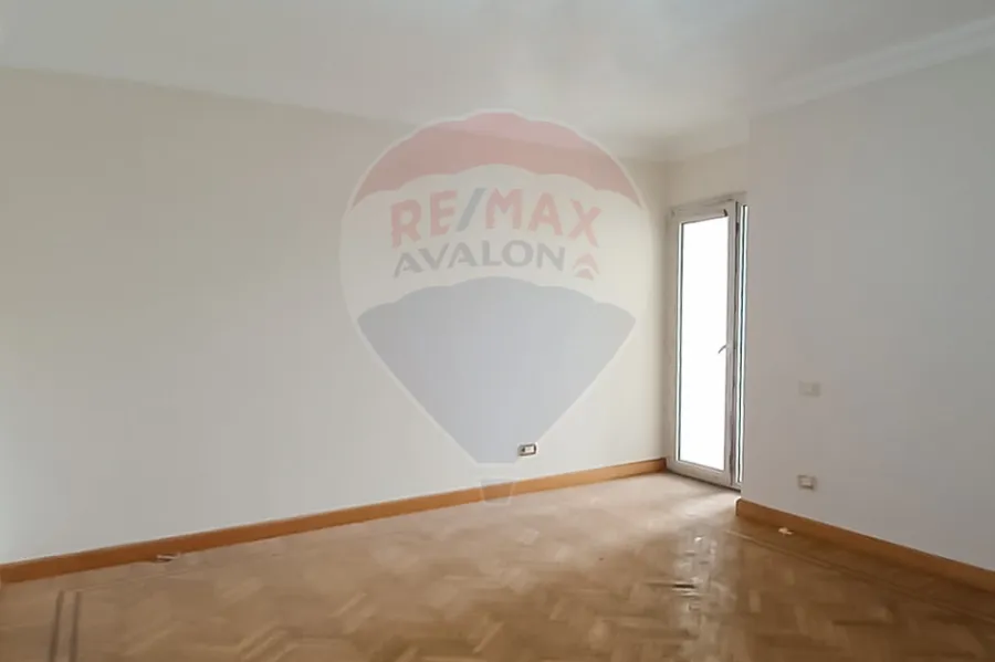 Duplex apartment for sale 260 m Gleem (Abu Qir St.)