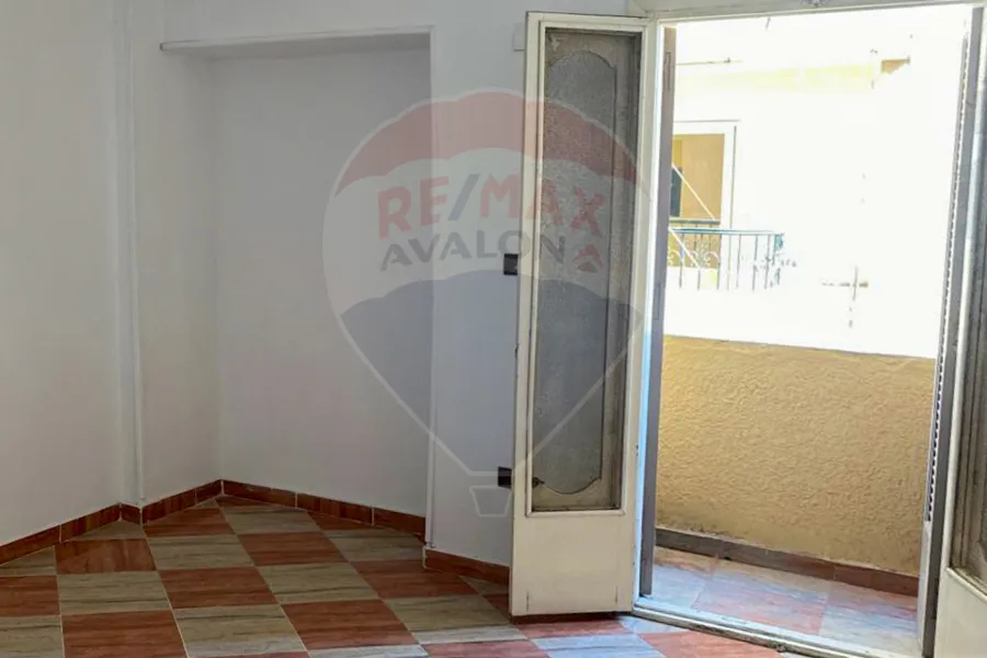 Apartment for sale 100 m  Victoria (Gamal Abdel Nasser st)