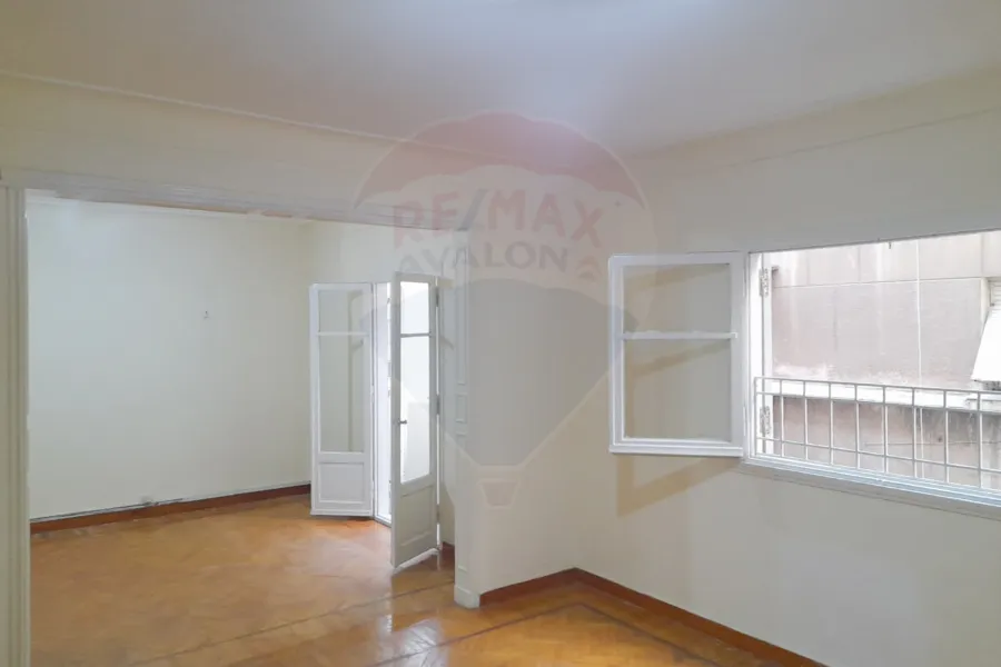 Apartment For rent 180 m San Stefano (directly on the tram)
