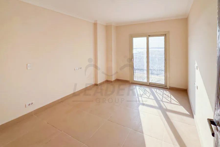 شقة للبيع 177 م صواري (السعوديه المصرية)