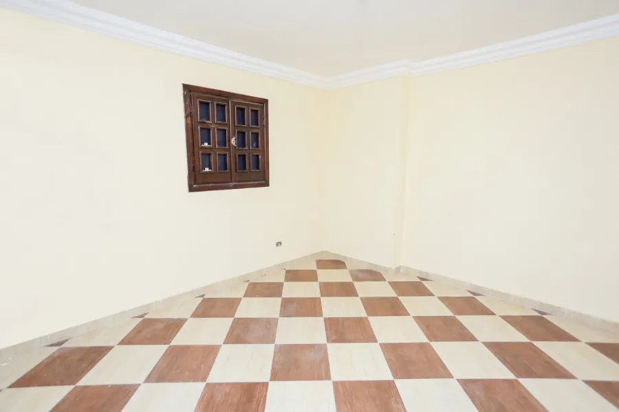 Apartment for sale 135m Miami