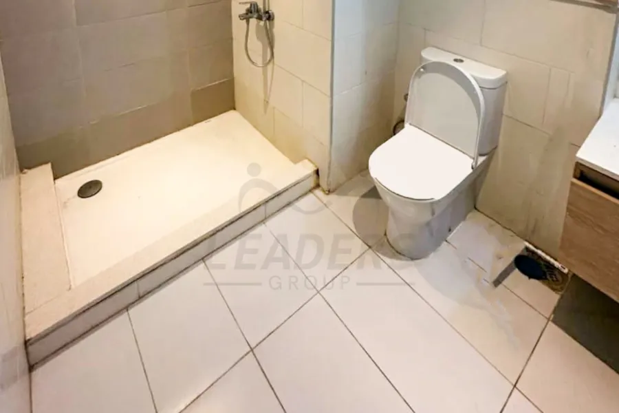 شاليه للايجار ( مراسي - مارينا) 74 م