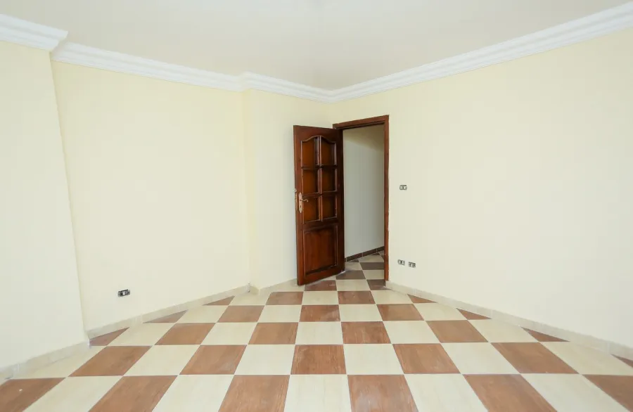 Apartment for sale 135m Miami