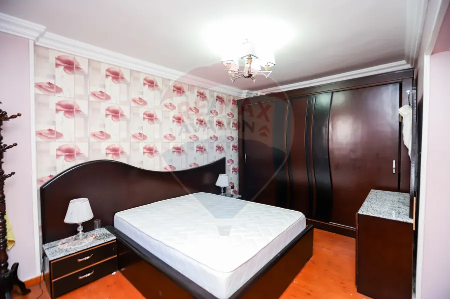 Apartment For Sale 120 m San Stefano  (See the Sea.