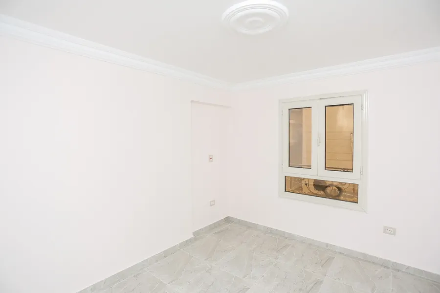 Apartment For Rent 200m Sidi Beshr (Steps From Kornich)