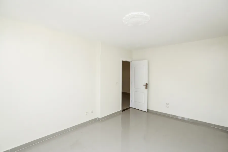 Apartment For Rent 200m Roushdy