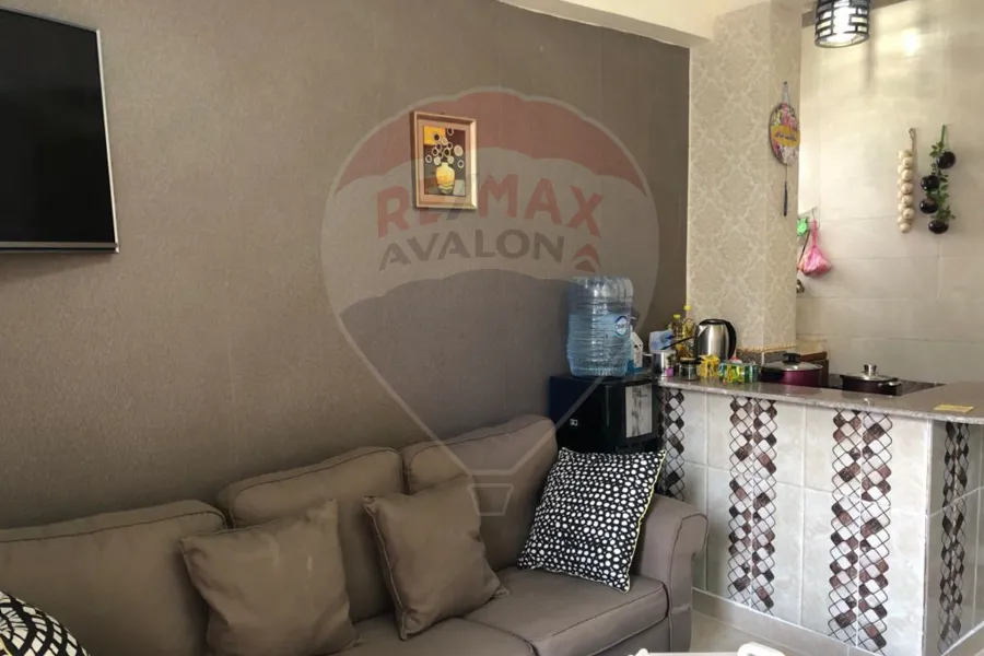 Chalet for sale North Coast (Tahiti Bay Garawla)