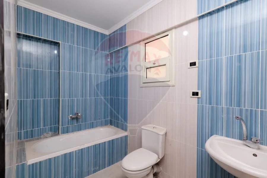 Apartment for sale 141 m Al-Seyouf (Al-Karma compound)