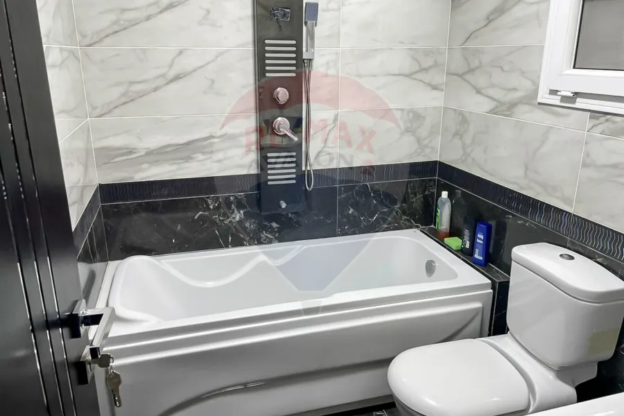 Apartment for sale 151 m Smouha (Alex Start Compound)