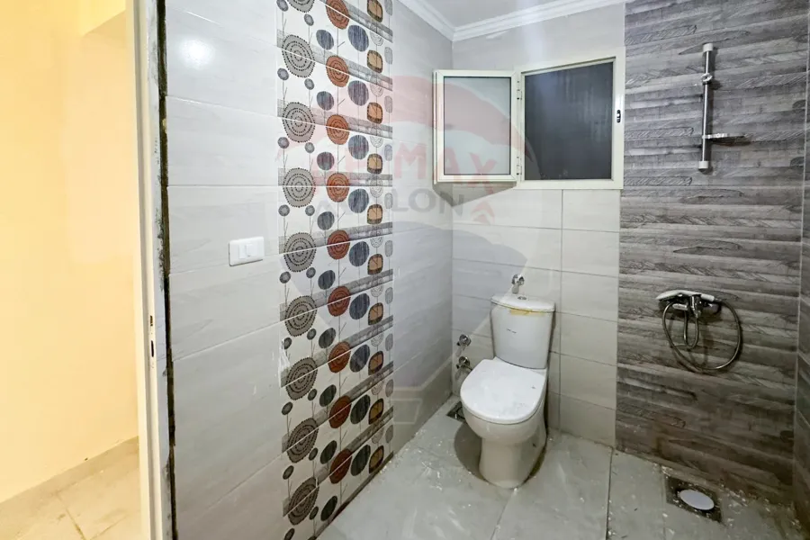 Apartment for sale 145 m Bolkly (Wingat main street)