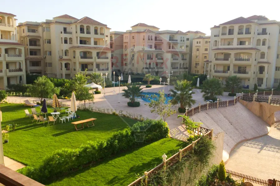 Chalet for sale (Stella Marina) 130 m