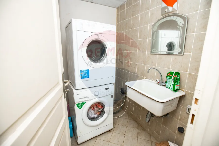 شقة للبيع 267 م سان ستيفانو (الفور سيزونز)