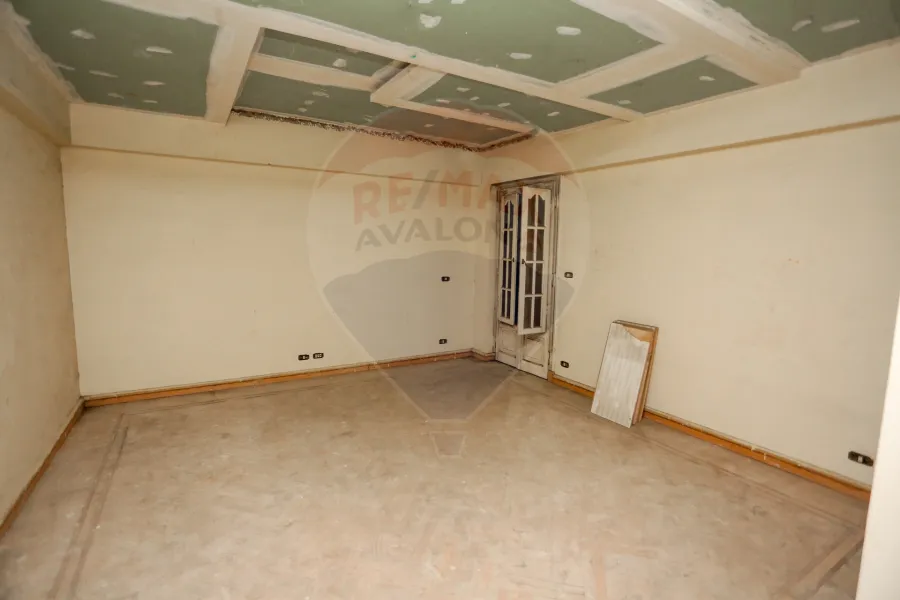 Apartment for sale 380 m Zizina (directly on the tram)