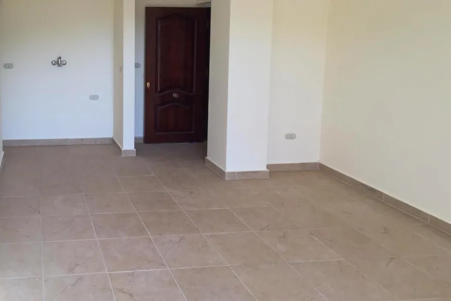 Chalet for sale (Vista Marina - Alamein) 70 m