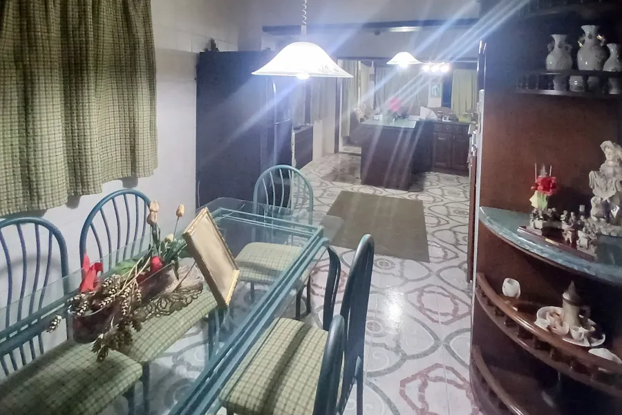 Apartment for sale 240 m Smouha (Mostafa Kamel St.)