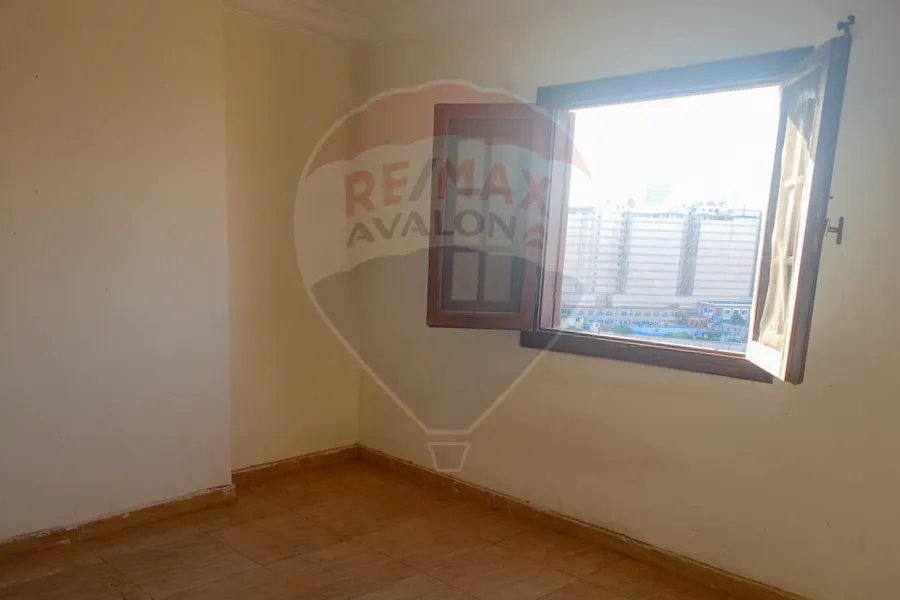 Apartment for sale 150 m Smouha (El Nasr Street)