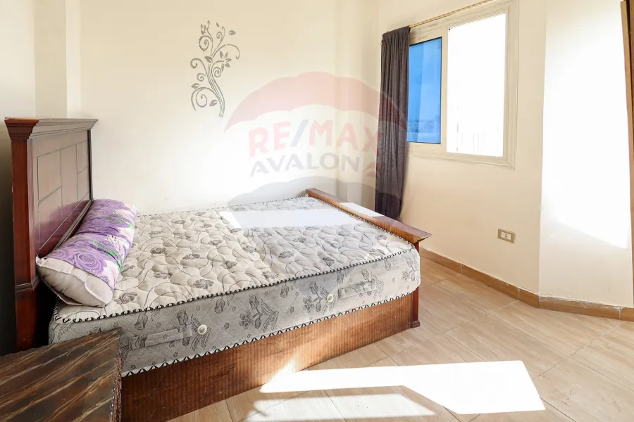 Chalet for sale North Coast (Tahiti village)