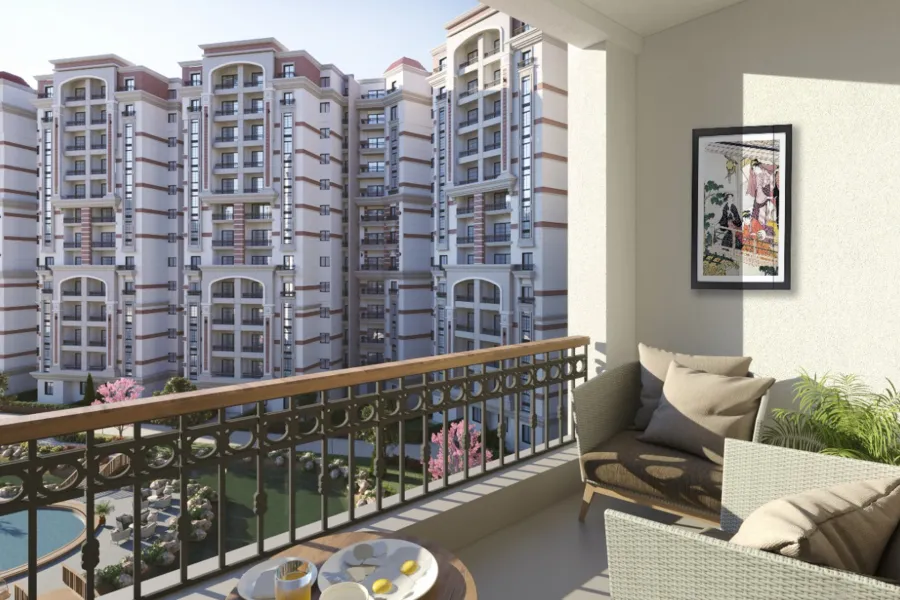 محل للبيع 28 م  صواري