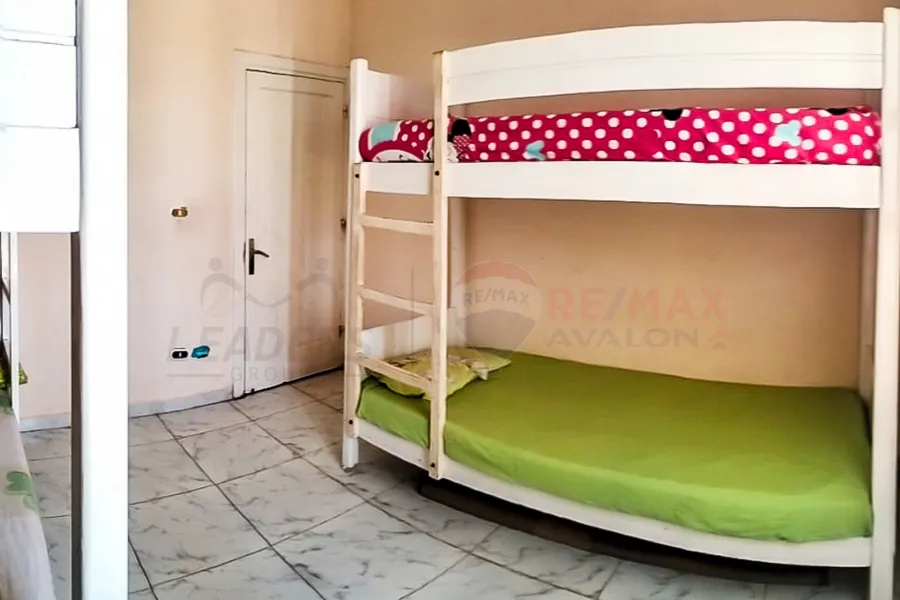 Chalet for sale (Marina 1) 150 m