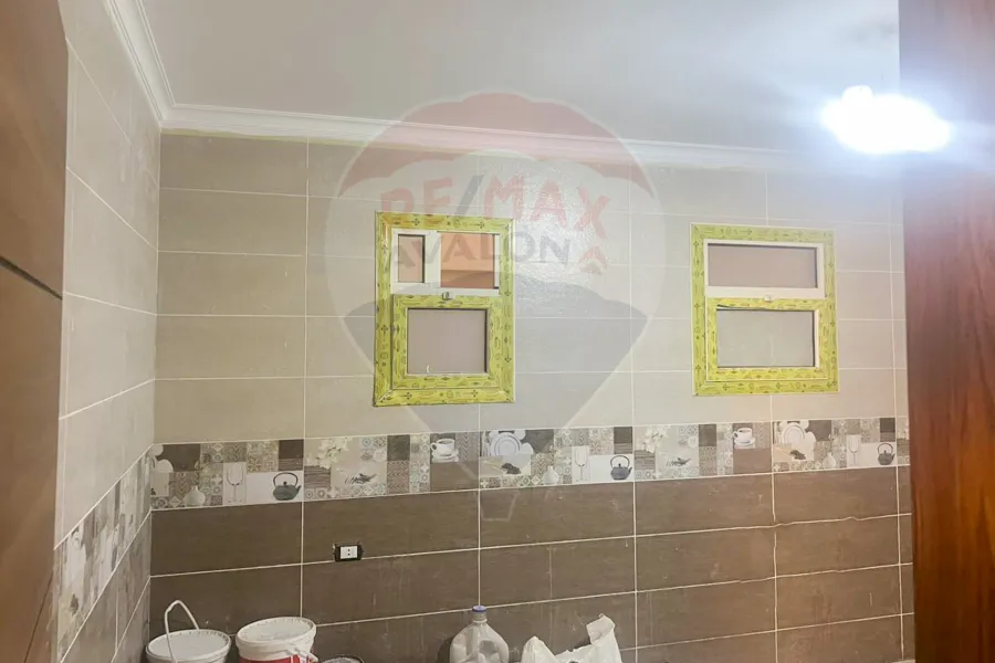 Apartment for sale 194 m Smouha (Valori Antoniades)