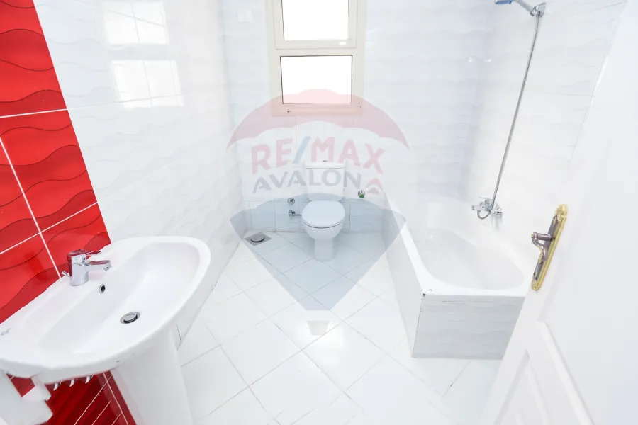 Villa for rent 393 m King Mariout (Alex West Compound - Antoniades Area)