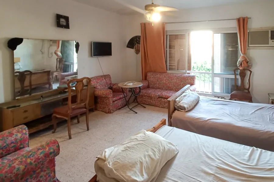 شاليه برووف للبيع (زمردة) 160 م