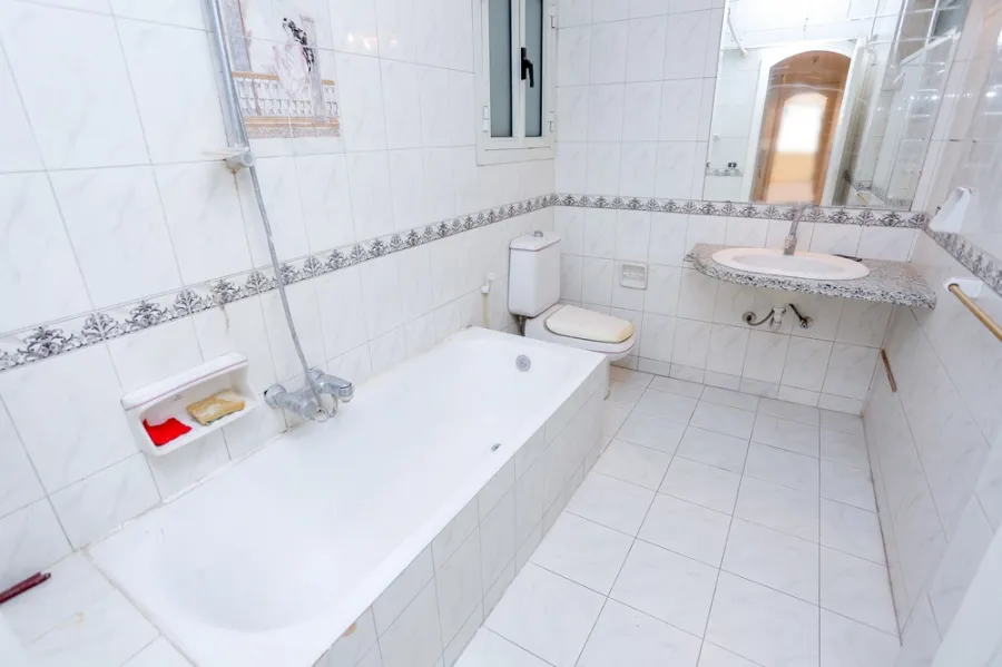 Apartment For Sale 175m Lourent ( Branched From Eqbal St. - Steps From Cornich & Tram Station)