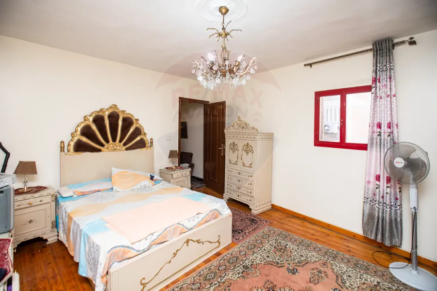 Apartment for sale 135 m Miami (behind the academy)