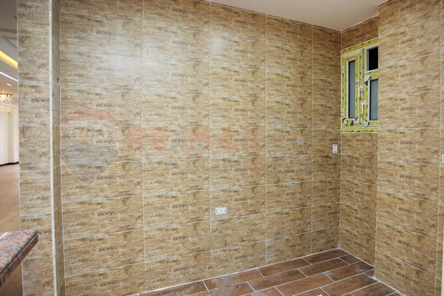 Apartment for sale 185 m Bolkley (Abu Qir St.)