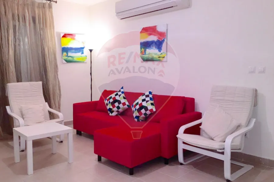 Apartment for sale Marassi (Catania)- 100 m