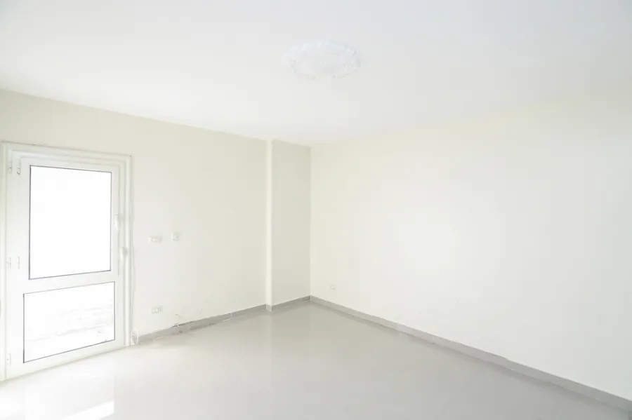 Apartment For Rent 200m Roushdy