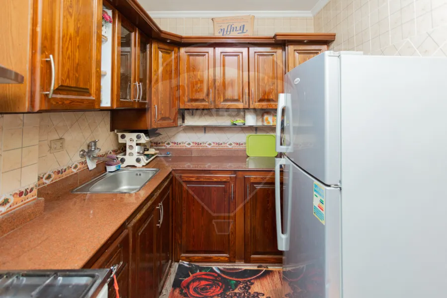 Apartment for sale 150 m Camp Caesar (Tanis Street)